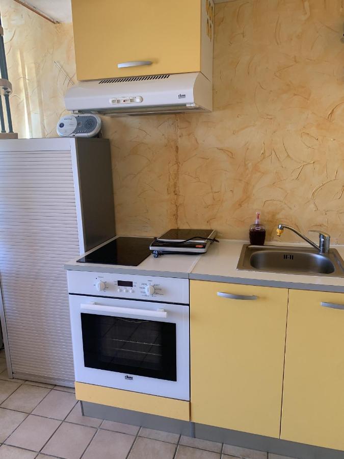 Maison 6P - Lac Marin لوسات المظهر الخارجي الصورة